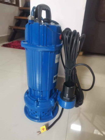 solar-power-water-pump-fitting-service-in-kilinochchi-big-3