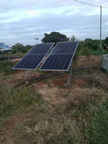 solar-power-water-pump-fitting-service-in-kilinochchi-big-4