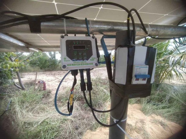 solar-power-water-pump-fitting-service-in-kilinochchi-big-2