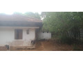 house-for-sale-in-chavakachcheri-small-0