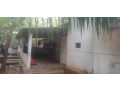 house-for-sale-in-chavakachcheri-small-1