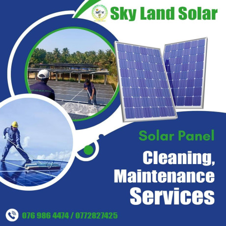 solar-panel-cleaning-and-maintenance-services-jaffna-big-0