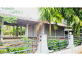 shops-for-sale-in-ilavalai-jaffna-small-1