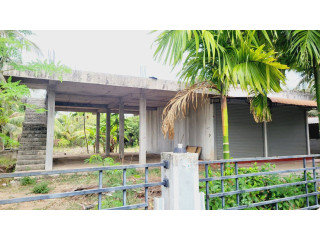 Shops for sale in ilavalai Jaffna