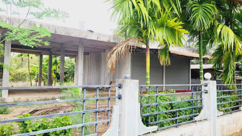 shops-for-sale-in-ilavalai-jaffna-big-1