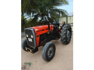 Tafe 45di tractor for sale in Mannar