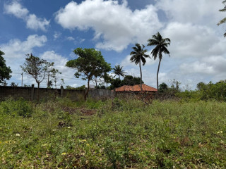 Land for sale in Pointpedro Jaffna