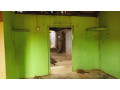 land-for-sale-in-jaffna-mallakam-small-1