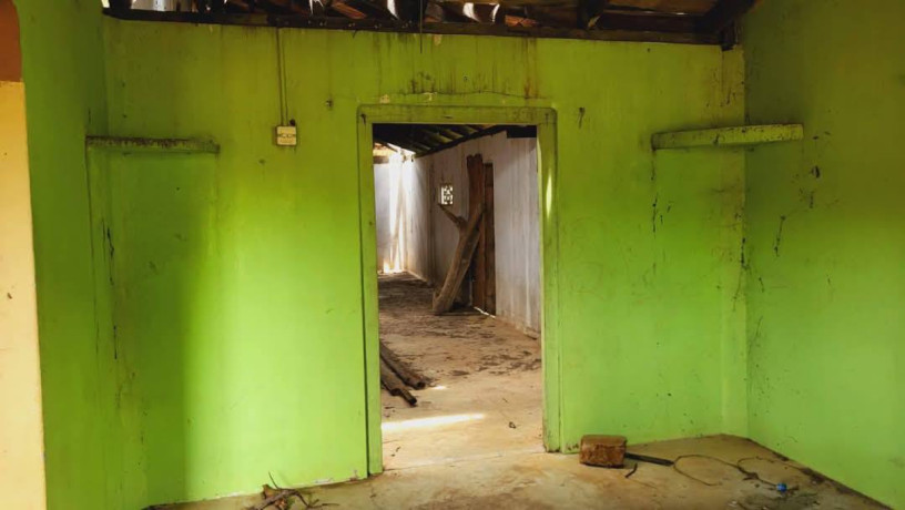 land-for-sale-in-jaffna-mallakam-big-1