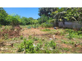 land-for-sale-in-jaffna-tellippalai-small-1