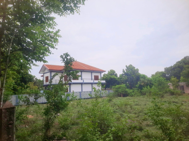 land-for-sale-in-chavakachcheri-jaffna-big-0
