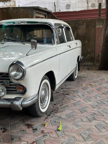 morris-oxford-car-sale-in-jaffna-big-2