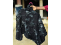 men-shirts-sale-in-jaffna-small-0