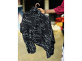 men-shirts-sale-in-jaffna-small-2