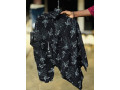 men-shirts-sale-in-jaffna-small-3