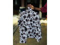men-shirts-sale-in-jaffna-small-1