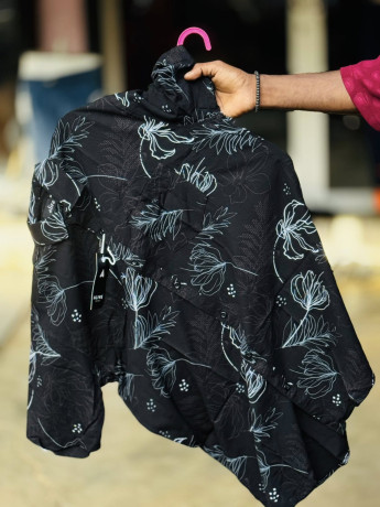 men-shirts-sale-in-jaffna-big-0