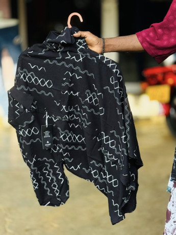 men-shirts-sale-in-jaffna-big-2