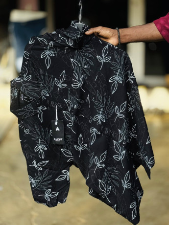 men-shirts-sale-in-jaffna-big-3