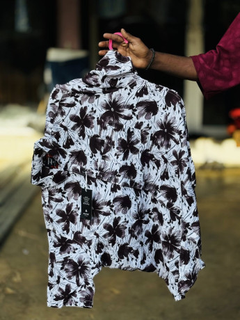 men-shirts-sale-in-jaffna-big-1