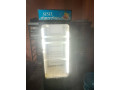 sisil-fridge-for-sale-in-jaffna-small-2