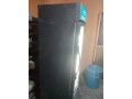 sisil-fridge-for-sale-in-jaffna-small-1