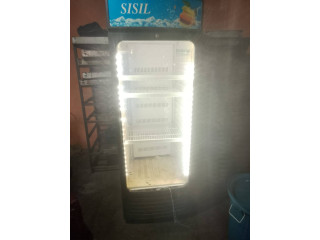 Sisil fridge for sale in Jaffna