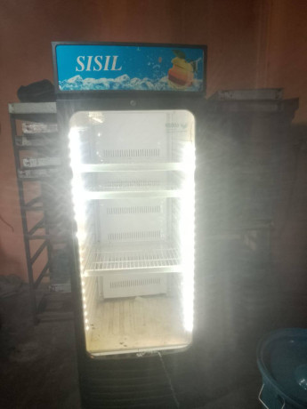 sisil-fridge-for-sale-in-jaffna-big-2