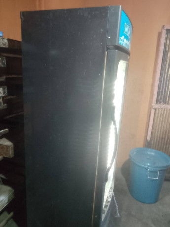 sisil-fridge-for-sale-in-jaffna-big-1