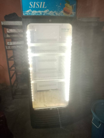 sisil-fridge-for-sale-in-jaffna-big-0