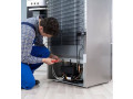 fridge-washing-machine-repair-in-jaffna-small-0