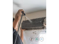 fridge-washing-machine-repair-in-jaffna-small-2