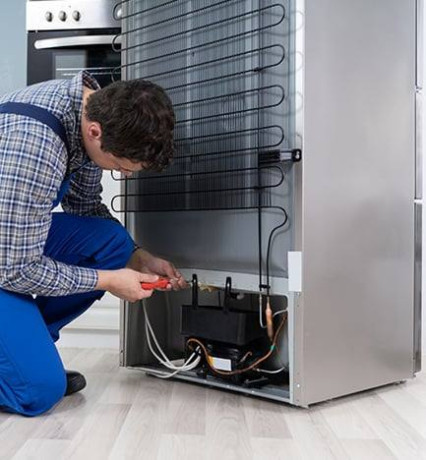 fridge-washing-machine-repair-in-jaffna-big-0