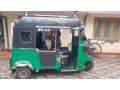 three-wheeler-for-sale-in-jaffna-small-0