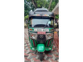 three-wheeler-for-sale-in-jaffna-small-1