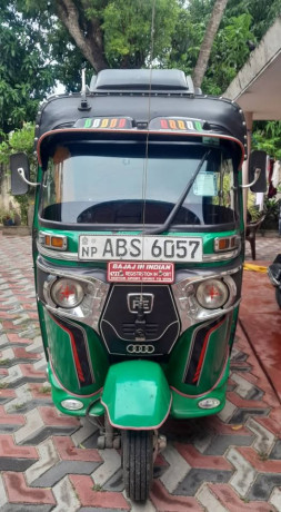 three-wheeler-for-sale-in-jaffna-big-1