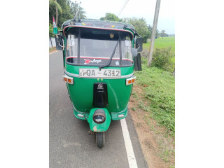 Bajaj auto sale in jaffna