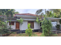 house-for-sale-in-thaiyiddy-jaffna-small-0