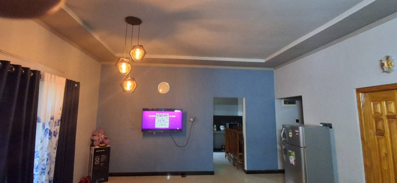 house-for-sale-in-thaiyiddy-jaffna-big-1