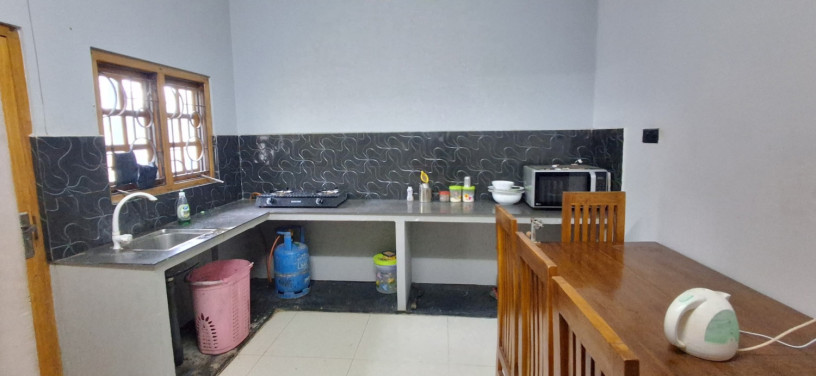 house-for-sale-in-thaiyiddy-jaffna-big-2