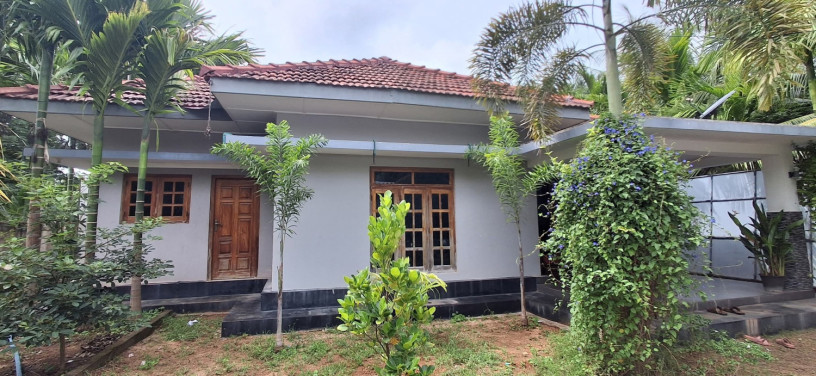 house-for-sale-in-thaiyiddy-jaffna-big-0
