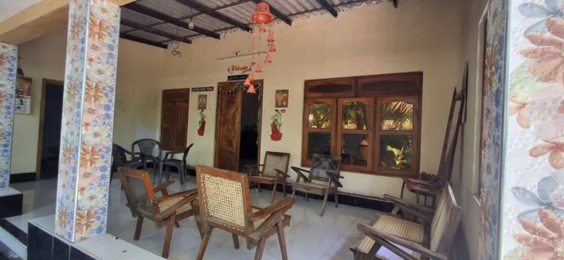 house-for-sale-in-irupalai-jaffna-big-2