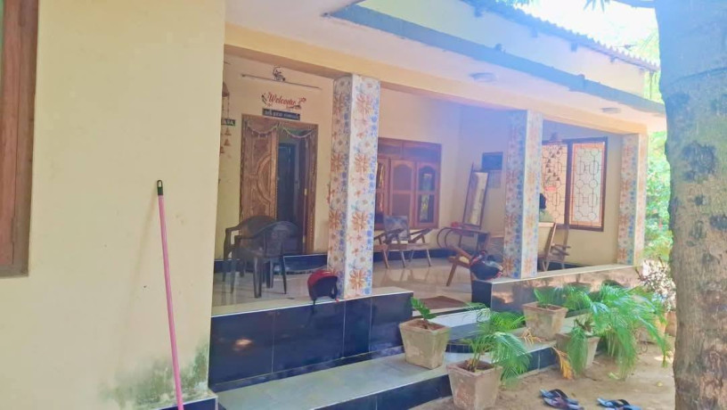 house-for-sale-in-irupalai-jaffna-big-1