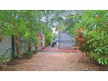 house-for-sale-in-kopay-jaffna-small-2