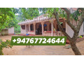 house-for-sale-in-kopay-jaffna-small-3