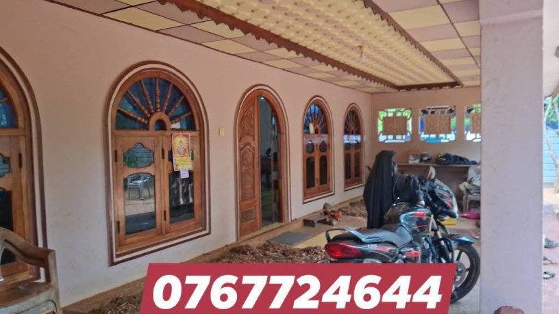 house-for-sale-in-kopay-jaffna-big-0