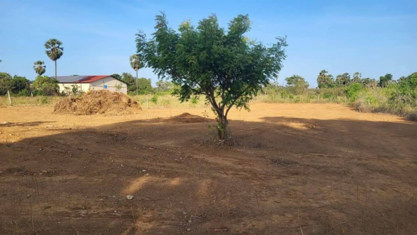 land-for-sale-in-thellippalai-jaffna-big-0