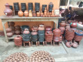 karthigai-deepa-chatti-sale-small-1