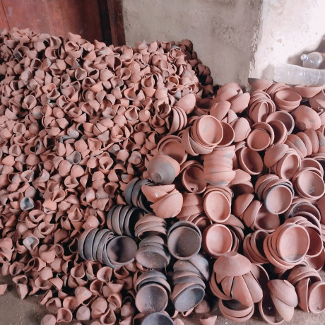 karthigai-deepa-chatti-sale-big-3