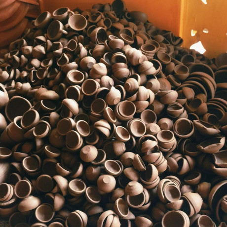 karthigai-deepa-chatti-sale-big-4